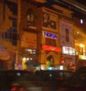 Indian Summer Hotels Pvt Ltd Ludhiana Eksteriør billede